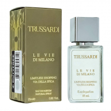 "Aperitivo Milanese Porta Nuova", 25 ml (тестер)