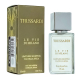 "Aperitivo Milanese Porta Nuova", 25 ml (тестер)
