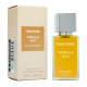 Tom Ford "Vanilla Sex", 25 ml (тестер)