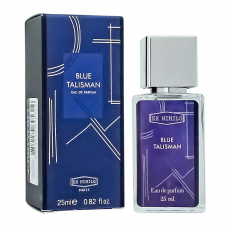 Ex Nihilo "Blue Talisman", 25 ml (тестер)