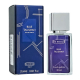 Ex Nihilo "Blue Talisman", 25 ml (тестер)