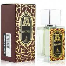 Attar Collection "Hayati", 25 ml (тестер)