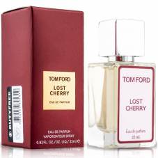 Tom Ford "Lost Cherry", 25 ml (тестер)