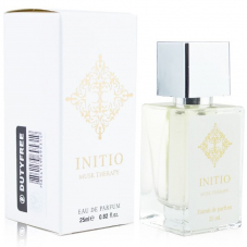 Initio Parfums "Musk Therapy", 25 ml (тестер)
