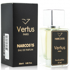 Vertus "Narcos'is", 25 ml (тестер)