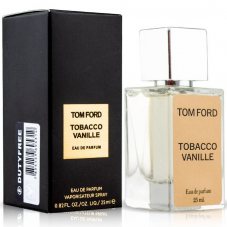 Tom Ford "Tobacco Vanille", 25 ml (тестер)