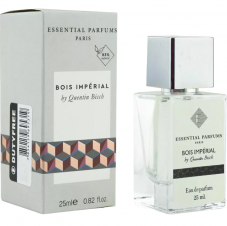Essential Parfums "Bois Imperial", 25 ml (тестер)