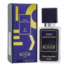 Ex Nihilo "Fleur Narcotique Extrait De Parfum", 25 ml (тестер)