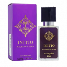 Initio Parfums "Psychedelic Love", 25 ml (тестер)