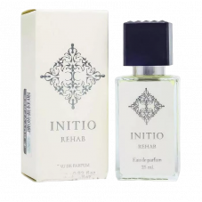 Initio Parfums "Rehab", 25 ml (тестер)