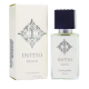 Initio Parfums "Rehab", 25 ml (тестер)