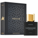 Парфюмерная вода Nishane "Karagoz", 100 ml (LUXE)