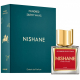 Парфюмерная вода Nishane "Hundred Silent Ways", 100 ml (LUXE)