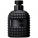 Туалетная вода Valentino "Uomo Noir", 100 ml