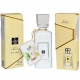 JM "Basil and Neroli", 60 ml