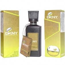 DKNY "Be Delicious", 60 ml