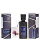 Montale "Amber and Spices", 60 ml