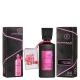 Montale "Candy Rose", 60 ml