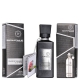 Montale "Fruits of the Musk", 60 ml