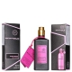 Montale "Roses Musk", 60 ml