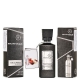 Montale "Vanille Absolu", 60 ml