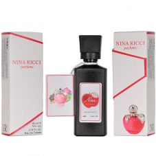 Nina Ricci "Nina", 60 ml