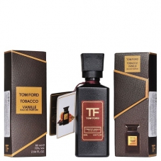 Tom Ford "Tobacco Vanille", 60 ml