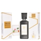 Tom Ford "White Patchouli", 60 ml