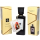  JM "Velvet Rose and Oud", 60 ml