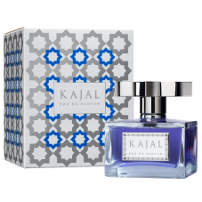 Парфюмерная вода Kajal "Kajal Eau de Parfum", 100 ml (LUXE)