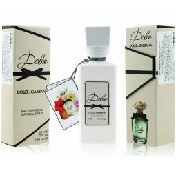Dolce and Gabbana "Dolce", 60 ml