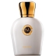 Парфюмерная вода Moresque "Diadema", 50 ml