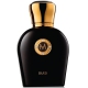 Парфюмерная вода Moresque "Rand", 50 ml