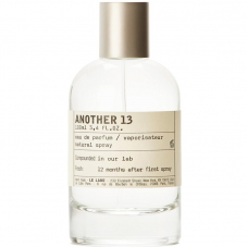 Парфюмерная вода Le Labo "Another 13", 100 ml (LUXE)