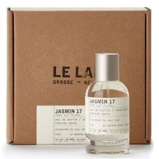 Парфюмерная вода Le Labo "Jasmin 17", 100 ml (LUXE)