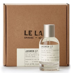 Парфюмерная вода Le Labo "Jasmin 17", 100 ml (LUXE)