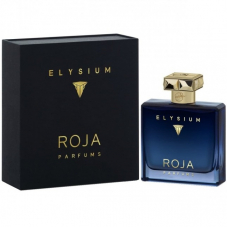 Одеколон Roja Dove "Elysium Pour Homme", 100 ml (LUXE)