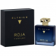 Парфюмерная вода Roja Dove "Elysium Pour Homme", 100 ml (LUXE) 