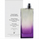 "Ле Пар о Индиго Пур Фем", 100 ml (тестер)