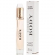 Burberry "Body", 60 ml (тестер)