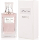 CD "Miss Brume Soyeuse pour le Corps", 100 ml (тестер)