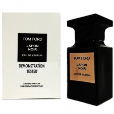 Tom Ford "Japon Noir", 100 ml (тестер)