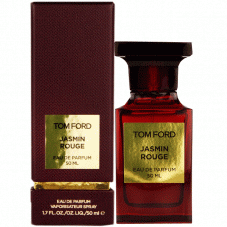 Парфюмерная вода Tom Ford "Jasmin Rouge", 50 ml (LUXE)