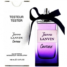 Lanvin "Jeanne Lanvin Couture", 100 ml (тестер)
