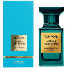 Парфюмерная вода Tom Ford "Neroli Portofino", 50 ml (LUXE)