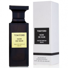 Tom Ford "Noir de Noir", 100 ml (тестер)