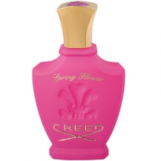 Creed "Spring Flower", 75 ml (тестер)