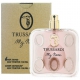 Trussardi "My Name", 100 ml (тестер)
