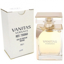 "Vanitas", 100 ml (тестер)