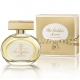 Туалетная вода Antonio Banderas "Her Golden Secret", 80 ml